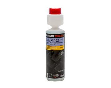 Xenum Nex10 Dieseladditief 250ml, Verzenden