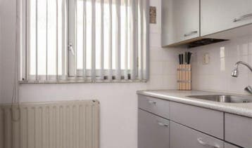 Te Huur 4 Kamer Appartement Lijsterstraat In Amersfoort, Huizen en Kamers, Huizen te huur, Direct bij eigenaar, Amersfoort, Utrecht