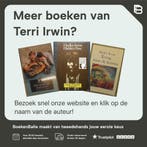 My Steve 9780731814138 Terri Irwin, Verzenden, Gelezen, Terri Irwin