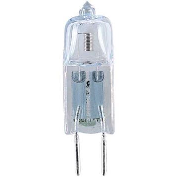 Ledvance Halostar G4 halogeen lamp 20W dimbaar, Ophalen of Verzenden, Nieuw