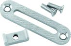 Twin Power 65-06 Big Twin Exc O6 Dyna Primary Chain Adjuster, Ophalen of Verzenden, Nieuw