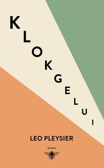 Klokgelui - Leo Pleysier 9789403128771, Verzenden, Gelezen, Leo Pleysier