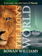 The Lions World 9780281068951 Rowan Williams, Boeken, Verzenden, Gelezen, Rowan Williams