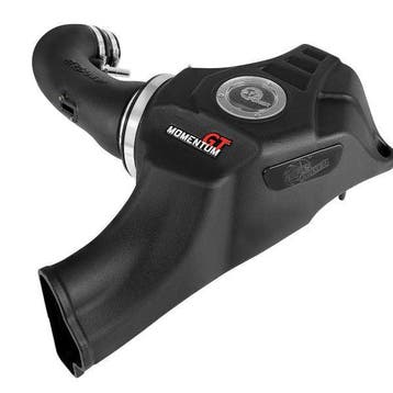 aFe POWER Momentum GT Pro Dry S Cold Air Intake System 18-19, Ophalen of Verzenden, Nieuw
