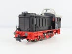 Märklin H0 - 3546 - Diesellocomotief (1) - V36 met 5 sterren, Nieuw