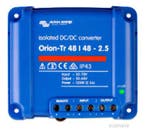 Victron Orion-Tr 48/48-2,5A (120W), Verzenden, Nieuw