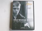 Das Weisse Band - Michael Haneke (DVD), Verzenden, Zo goed als nieuw
