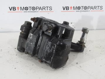 Honda VT 700 C Remklauw rechts voor, Ophalen of Verzenden, Nieuw