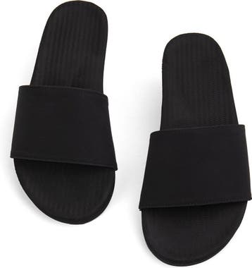 Indosole Slides Essential - Maat 41/42 - Dames Slippers -, Verzenden, Nieuw