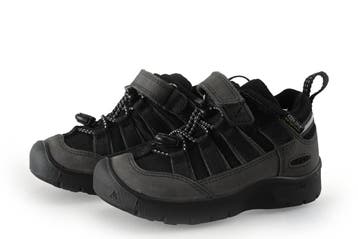 Keen Wandelschoenen Jongens in maat 26 Zwart, Kinderen en Baby's, Keen, Verzenden, Jongen of Meisje, Schoenen