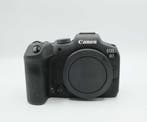 Canon EOS R7 body OCCASION (259), Ophalen of Verzenden, Zo goed als nieuw