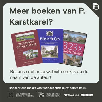 Uit de ban van de ring 9789033005237 P. Karstkarel, Boeken, Verzenden, Gelezen, P. Karstkarel