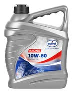 Motorolie ol Specialty Racing 10W60 4L, Verzenden, Nieuw
