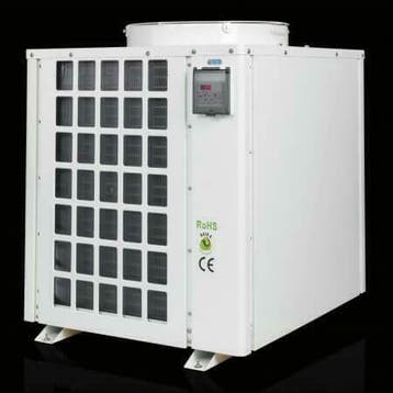 Teco TK 8K, Ophalen of Verzenden, Nieuw