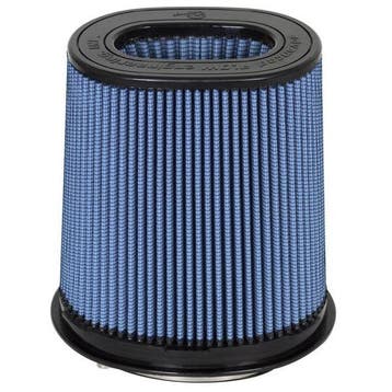 aFe MagnumFLOW Air Filters IAF P5R A/F P5R 6.75x4.75F x, Ophalen of Verzenden, Nieuw