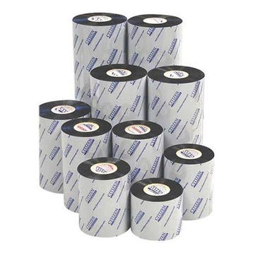 Citizen 3330110 thermo-transferrol 110 mm x 300 m, Verzenden, Nieuw, Citizen