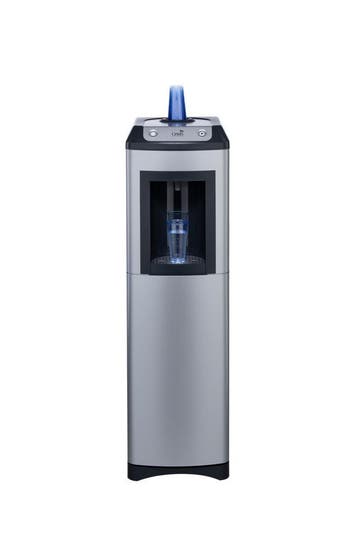 Pacific Leidingwaterkoeler Koud-Ongekoeld-Koolzuur, Nieuw, Waterkoeler