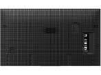 Sony - OLED 70-79 Ultra HD 4K TV - 77 inch, Verzenden, Nieuw, 4k (UHD), Smart TV