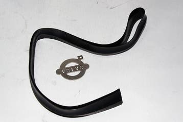 Schuifdak rubber, Ophalen of Verzenden, Nieuw