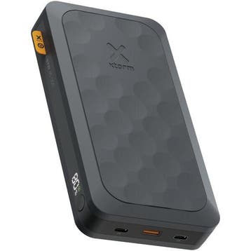 Powerbank | Xtorm | 45.000 mAh, Verzenden, Nieuw