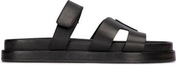 PS Poelman - maat 41- MAG Dames Slipper, Verzenden, Nieuw