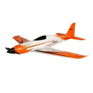 E-Flite V900 BNF Basic - TopRC.nl, Hobby en Vrije tijd, Modelbouw | Radiografisch | Vliegtuigen, Ophalen of Verzenden, Nieuw, Elektro
