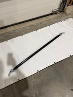 Whiteline Achter Stabilisatorstang 20mm Suzuki Swift, Ophalen of Verzenden, Nieuw, Suzuki