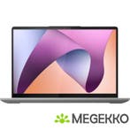 Lenovo IdeaPad Flex 5 14ABR8 14  AMD Ryzen-5, Computers en Software, Windows Laptops, Verzenden, Nieuw, Lenovo