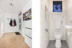 Te Huur Studio Bos en Lommerplantsoen In Amsterdam, 20 tot 35 m², Amsterdam