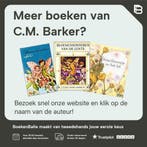 BLOEMENKINDEREN VAN DE BOMEN 9789021613369 C.M. Barker, Boeken, Kinderboeken | Baby's en Peuters, Verzenden, Gelezen, C.M. Barker