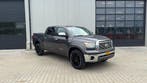Toyota Tundra 4x4 LPG/Benzine | Panorama | APK 01-2027, Auto's, Automaat, Euro 5, Gebruikt, Bruin