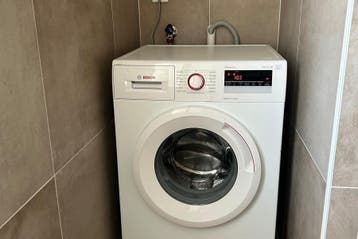 Te huur: Appartement Hamstraat in Roermond, Roermond, Limburg, Appartement