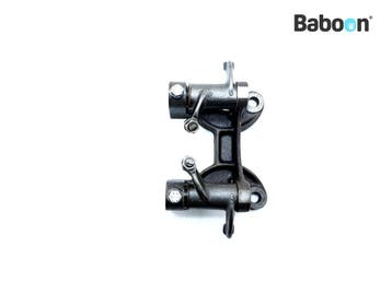 Nokkenas Lagerbrug Moto Guzzi SP 1000 I 1978-1983 Right, Verzenden, Gebruikt