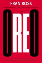 Oreo | Fran Ross, Boeken, Ophalen of Verzenden, Nieuw, Fran Ross