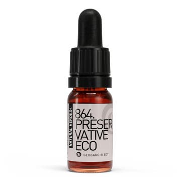 Preservative Eco (Geogard ® ECT), Verzenden, Nieuw, Bodylotion, Crème of Olie
