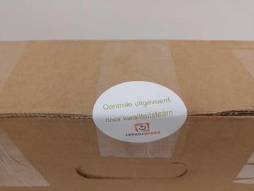 NRF Condensor voor Airco - voor, Witgoed en Apparatuur, Verzenden, Nieuw