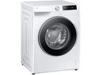 Samsung -   6000-serie - Wasmachine Voorlader 9 Kg 1400 Rpm, Verzenden, 8 tot 10 kg, Nieuw, 85 tot 90 cm
