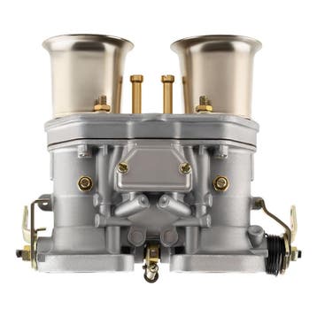Car Carburetor 40IDF geschikt voor VW Beetle, Fiat, Porsc..., Verzenden, Nieuw, Fiat