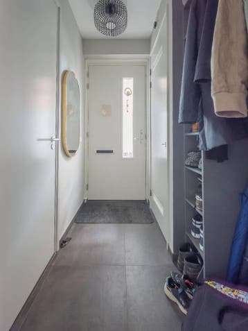 Te huur: Huis Koppelweide in Herten, Limburg, Herten