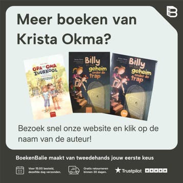 Minipubers! 9789401420396 Krista Okma, Boeken, Verzenden, Gelezen, Krista Okma