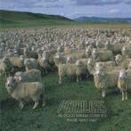 cd - Penniless - All Good Things Come To Those Who Wait, Verzenden, Zo goed als nieuw