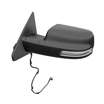 Mirror Outside Rear View Left RAM1500 19+, Ophalen of Verzenden, Nieuw