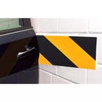 Xtrobb Autodeur Beschermer 50x10x1.5cm (Beschermhoezen), Ophalen of Verzenden, Nieuw