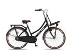 Altec Dutch 24 inch 3 Versnellingen transportfiets, Ophalen of Verzenden, Nieuw
