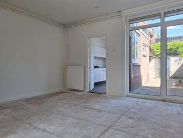 Te huur: Huis Pioenroosstraat in Eindhoven, Huizen en Kamers, Noord-Brabant, Eindhoven