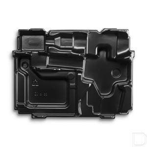 HiKOKI 336475 Plastic Inleg HSC II - 14/18V, Verzenden, Nieuw