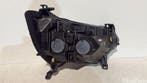 Renault Master III LED linker koplamp links 260607867R, Auto-onderdelen, Verlichting, Ophalen, Gebruikt