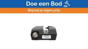 Bieden: Applied Satellite Engineering ASE-DK075, Ophalen of Verzenden, Nieuw, Kabel of Apparatuur
