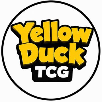 Goedkope Pokémon kaarten? Ga snel naar Yellowducktcg.nl, Nieuw, Boosterbox, Foil