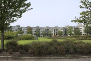 Te huur: Appartement Klein Brabant in Roosendaal, Noord-Brabant, Roosendaal, Appartement